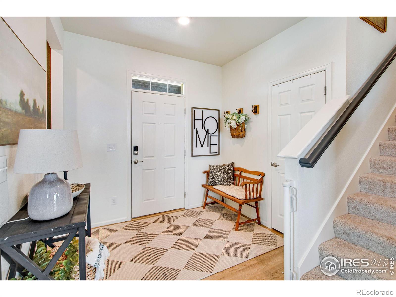 MLS Image #8 for 164  haymaker lane,severance, Colorado
