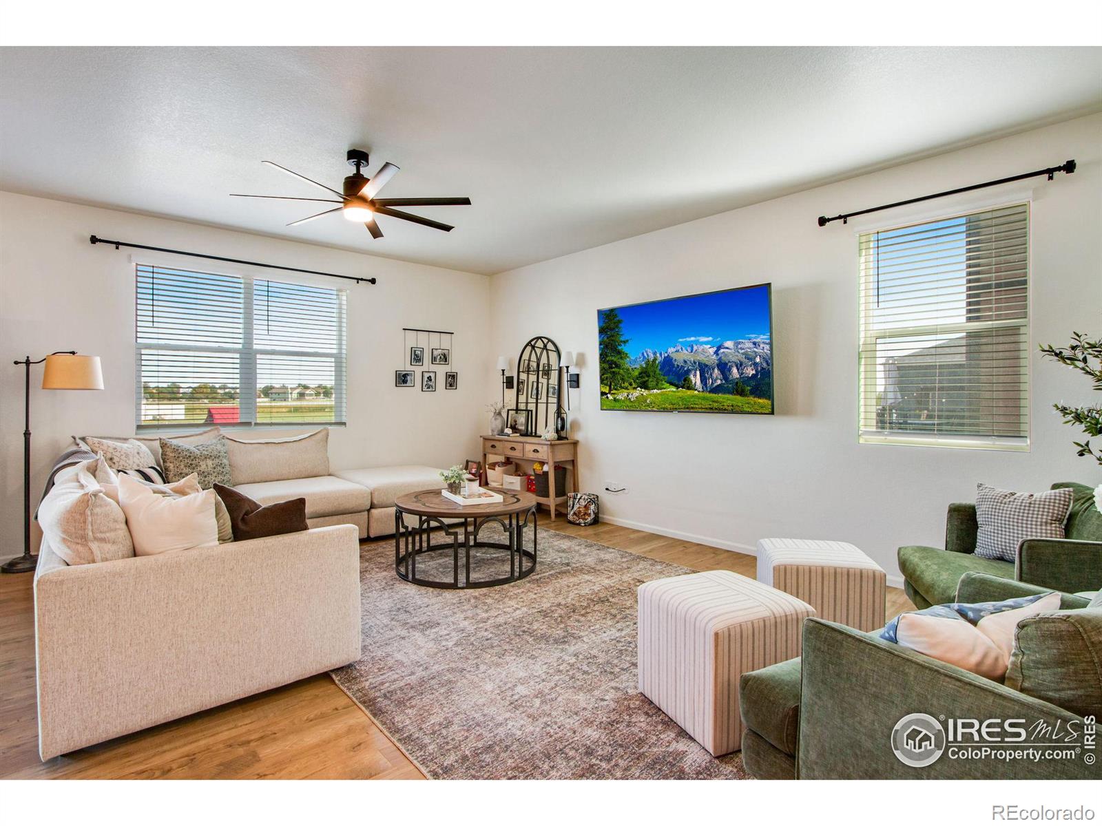 MLS Image #9 for 164  haymaker lane,severance, Colorado
