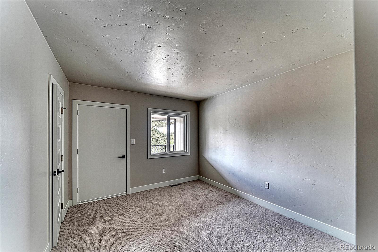 MLS Image #11 for 921  mt massive drive,leadville, Colorado