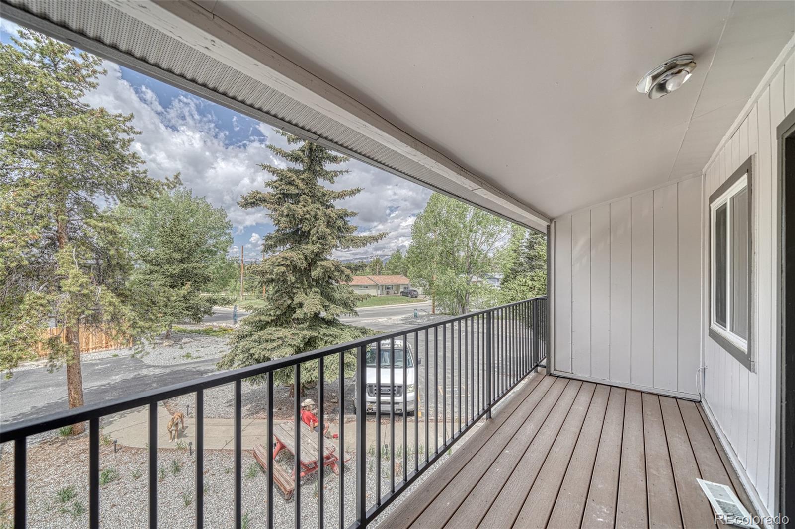 MLS Image #13 for 921  mt massive drive,leadville, Colorado