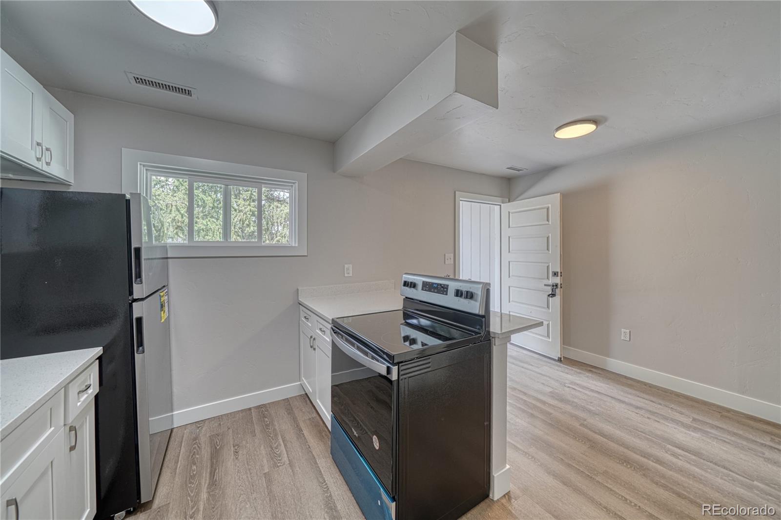 MLS Image #3 for 921  mt massive drive,leadville, Colorado