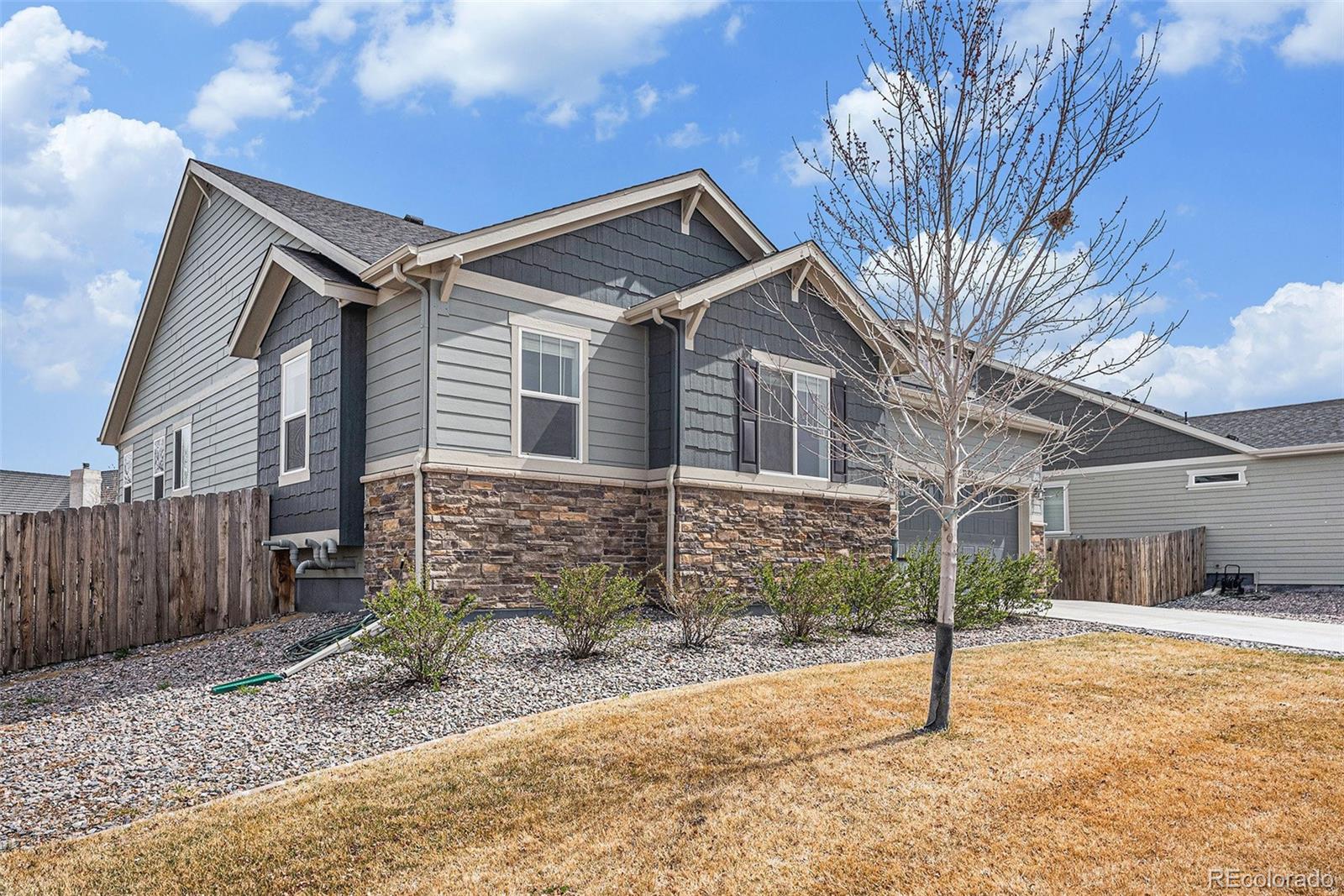 CMA Image for 15484 e 115th avenue,Commerce City, Colorado