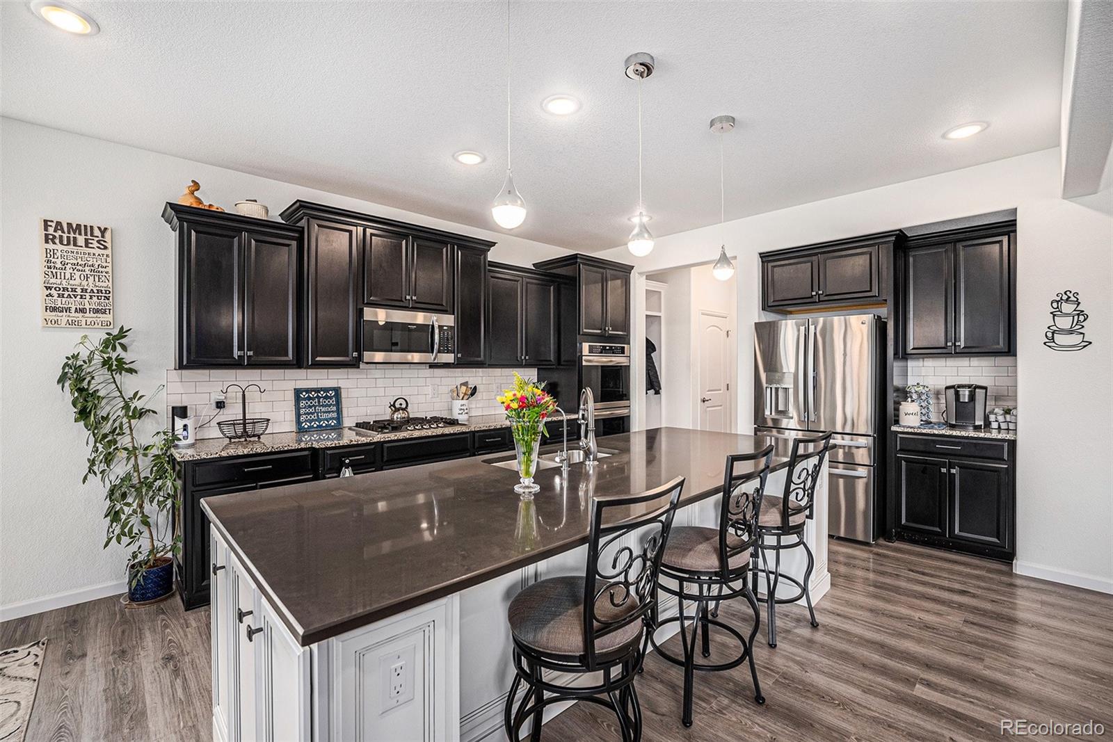MLS Image #10 for 11346  kittredge street,commerce city, Colorado