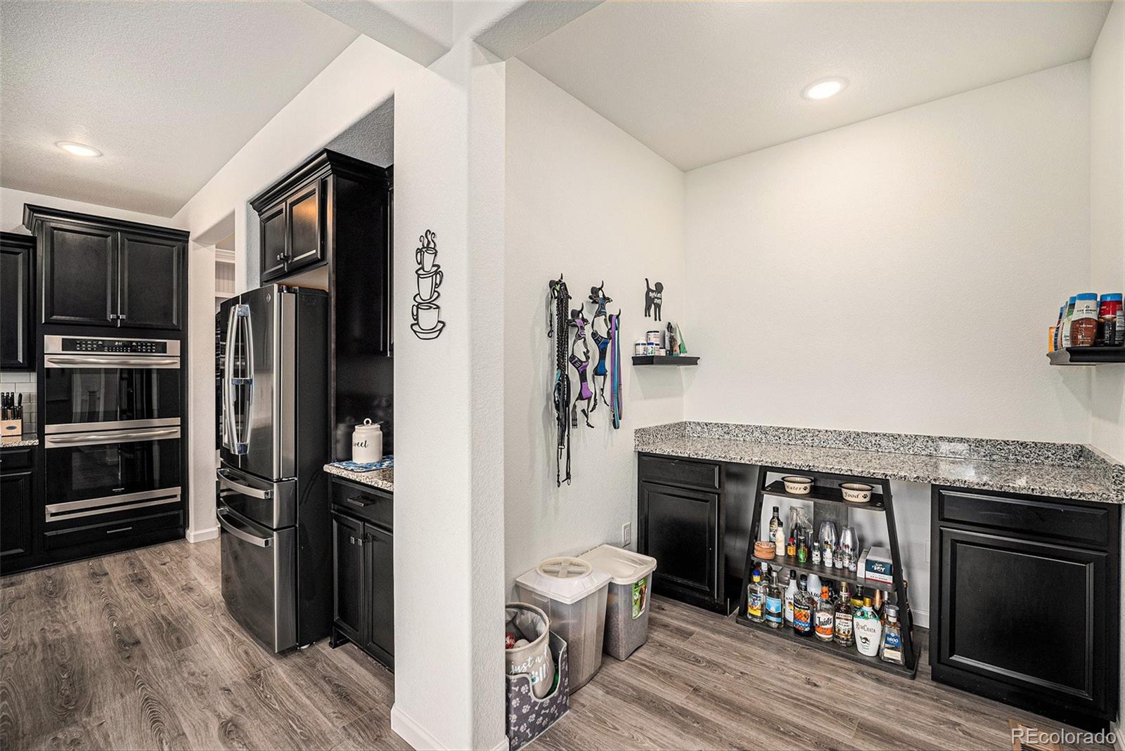 MLS Image #12 for 11346  kittredge street,commerce city, Colorado