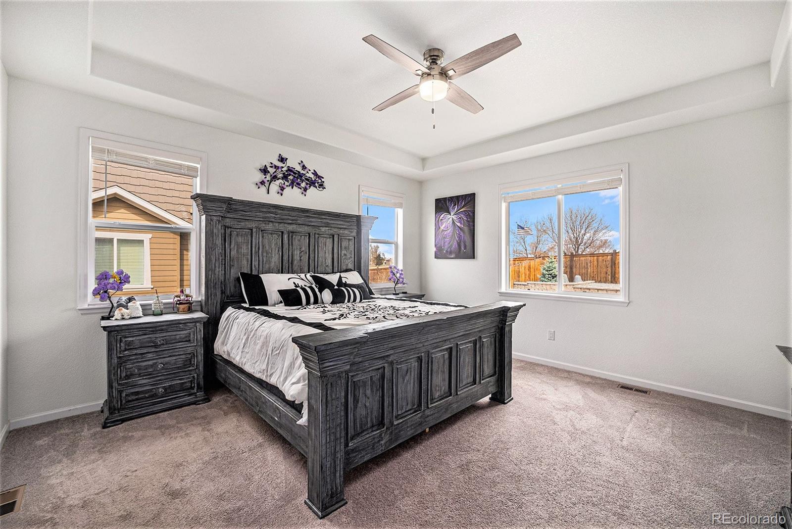 MLS Image #15 for 11346  kittredge street,commerce city, Colorado