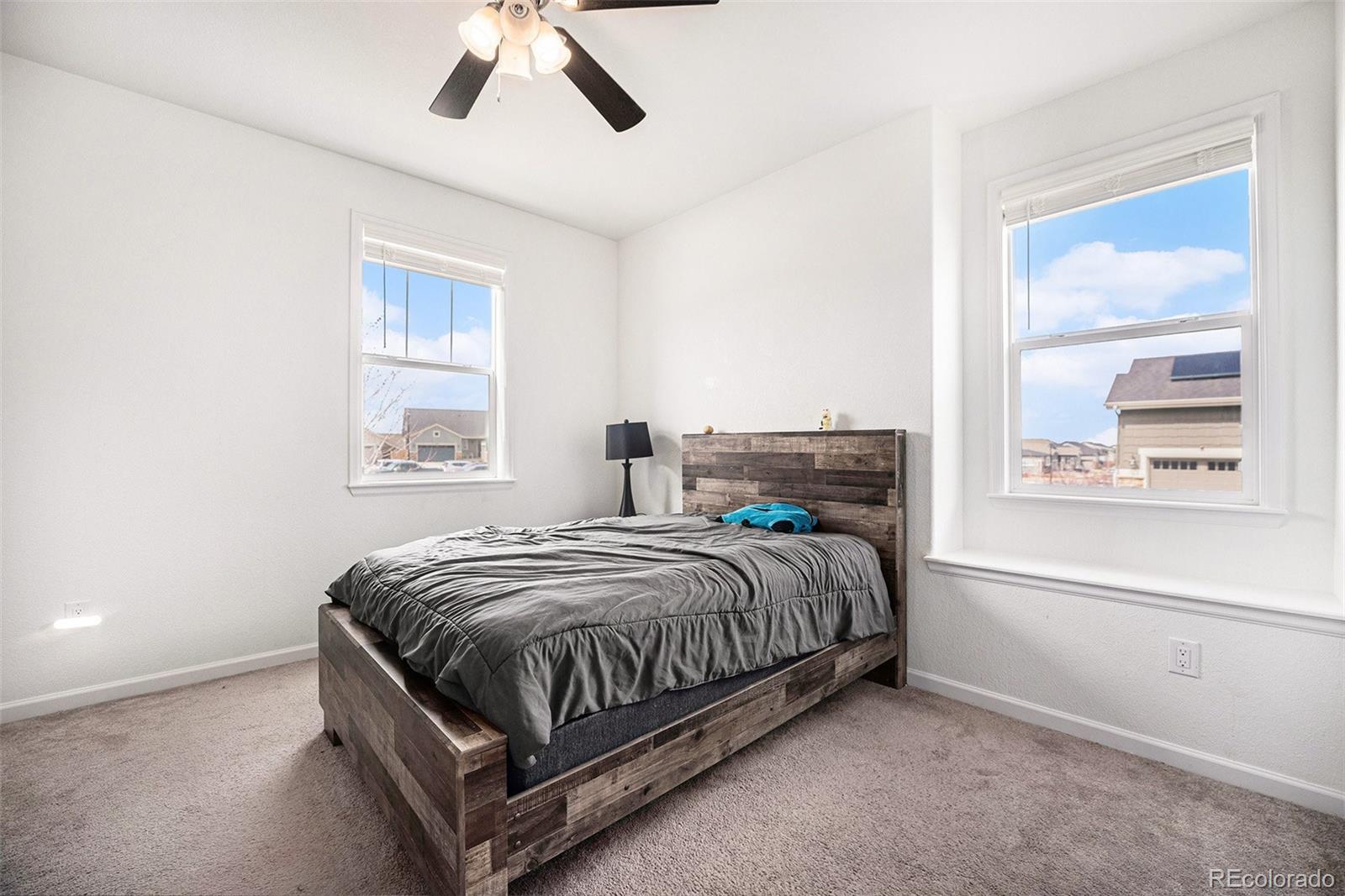 MLS Image #16 for 11346  kittredge street,commerce city, Colorado