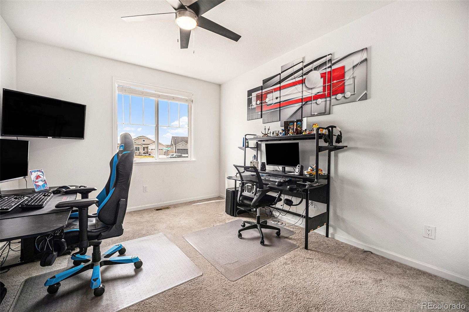 MLS Image #17 for 11346  kittredge street,commerce city, Colorado
