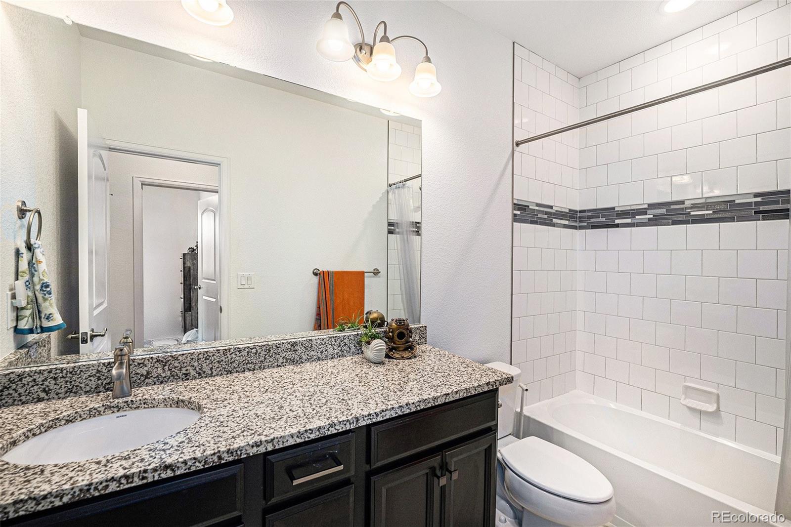 MLS Image #18 for 11346  kittredge street,commerce city, Colorado