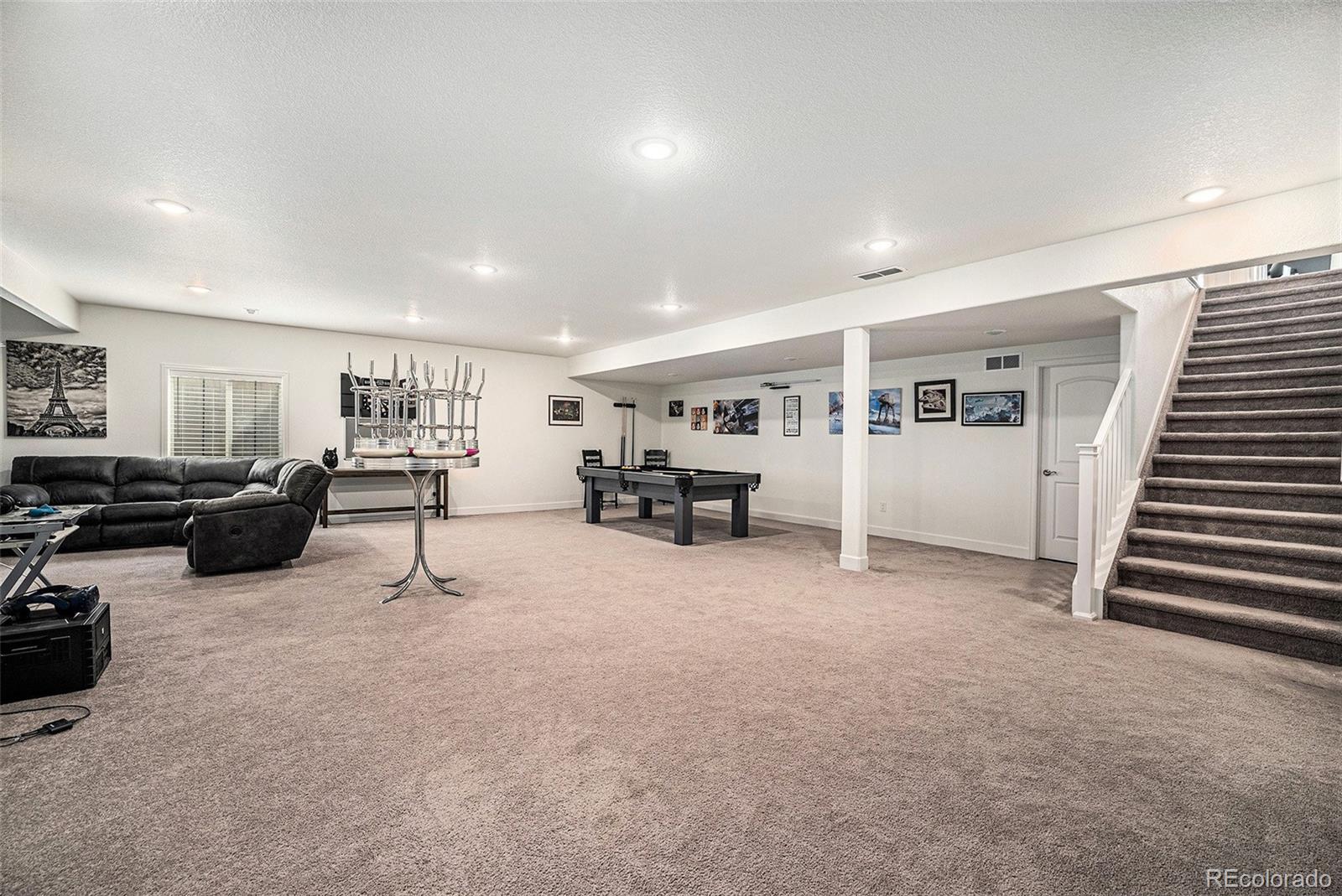 MLS Image #19 for 11346  kittredge street,commerce city, Colorado