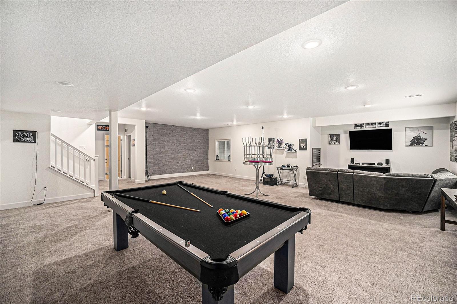 MLS Image #20 for 11346  kittredge street,commerce city, Colorado