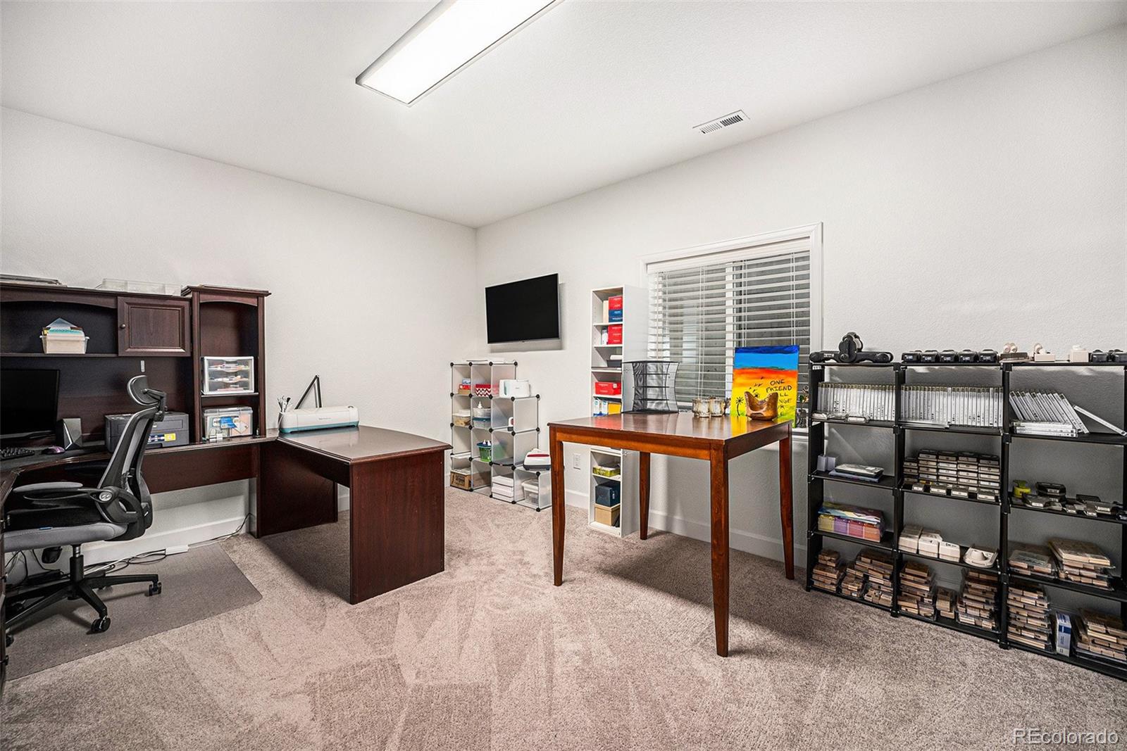 MLS Image #21 for 11346  kittredge street,commerce city, Colorado