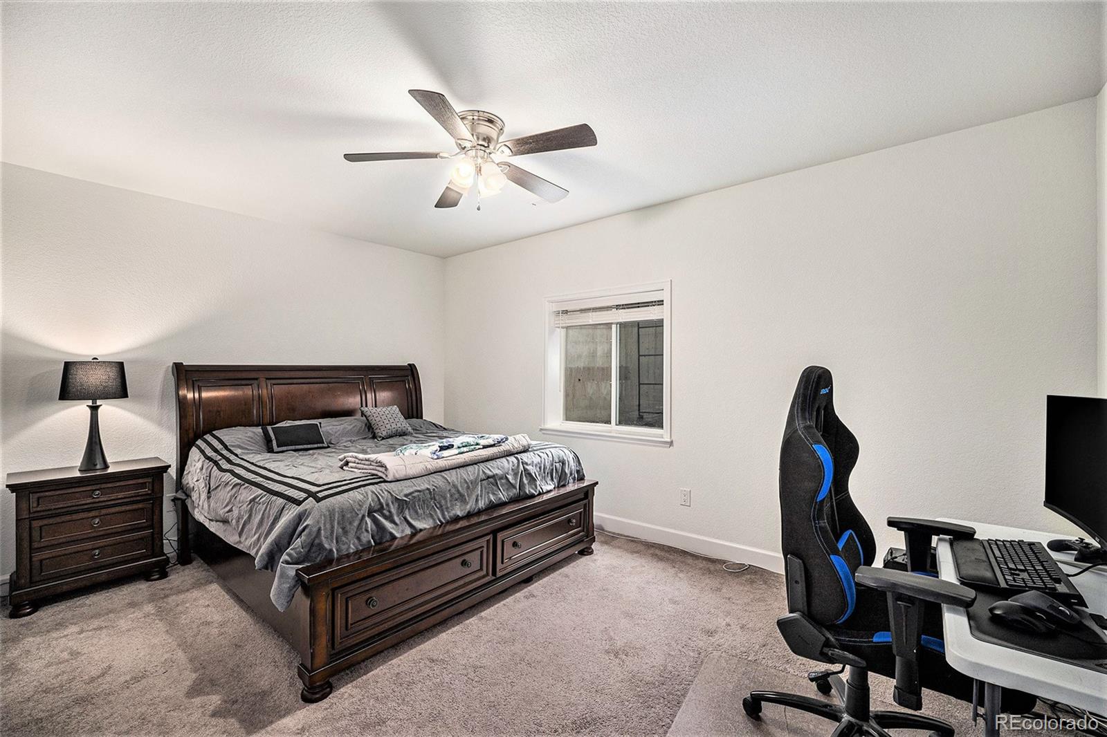 MLS Image #22 for 11346  kittredge street,commerce city, Colorado
