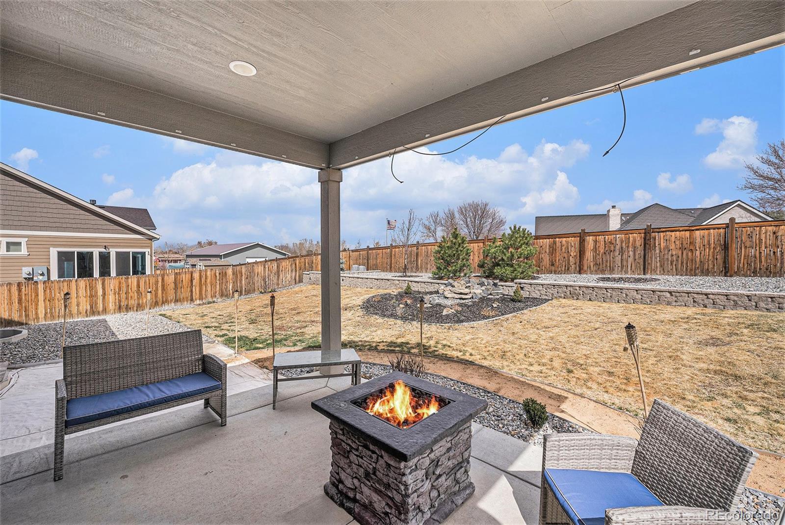 MLS Image #24 for 11346  kittredge street,commerce city, Colorado