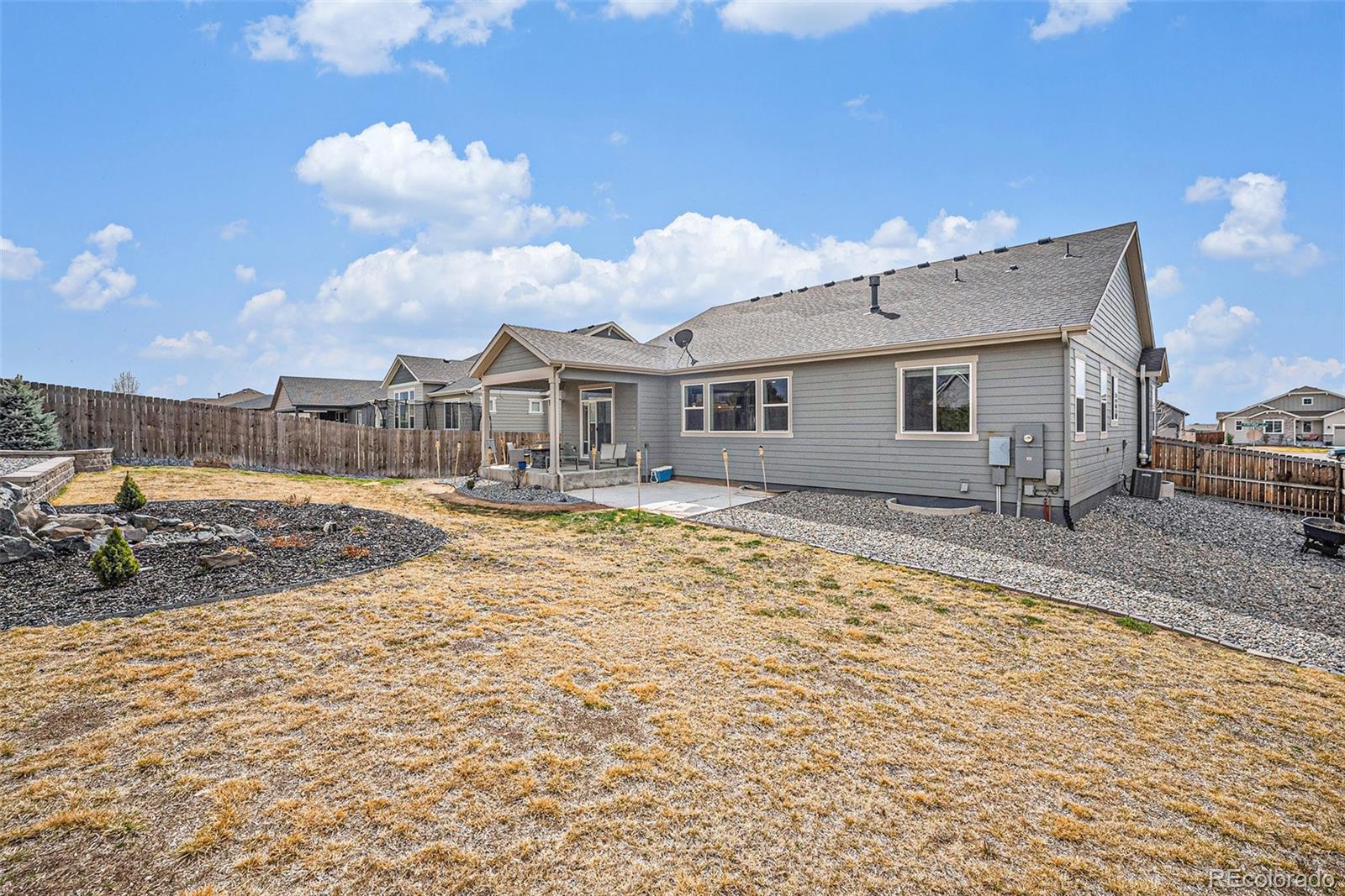 MLS Image #25 for 11346  kittredge street,commerce city, Colorado