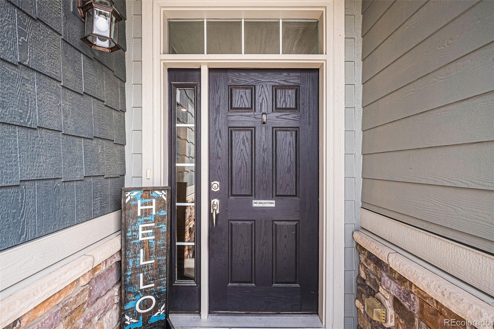 MLS Image #4 for 11346  kittredge street,commerce city, Colorado
