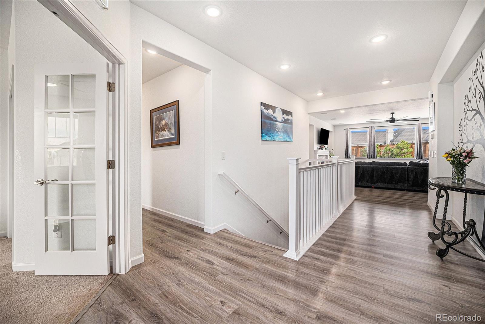 MLS Image #5 for 11346  kittredge street,commerce city, Colorado