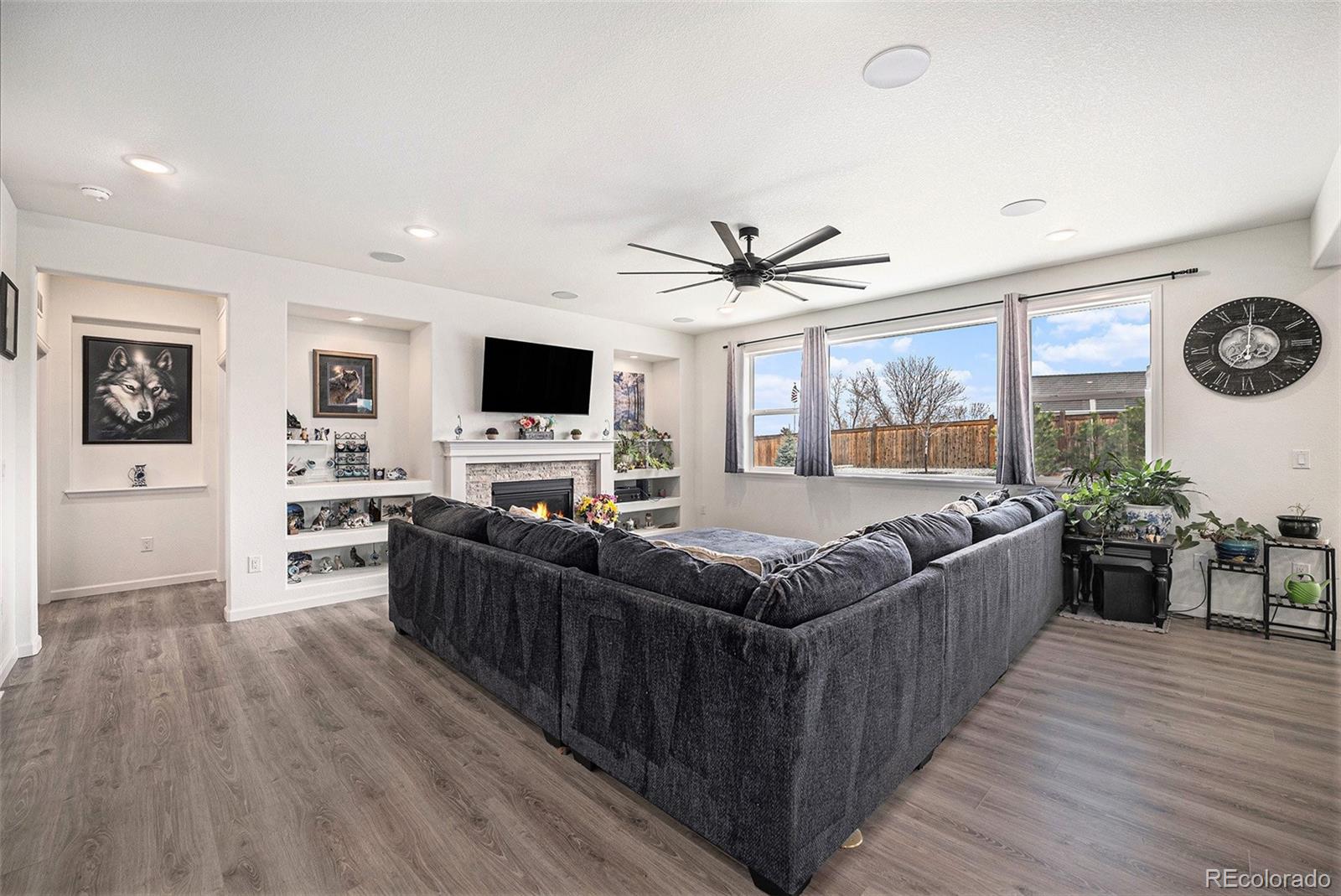MLS Image #6 for 11346  kittredge street,commerce city, Colorado