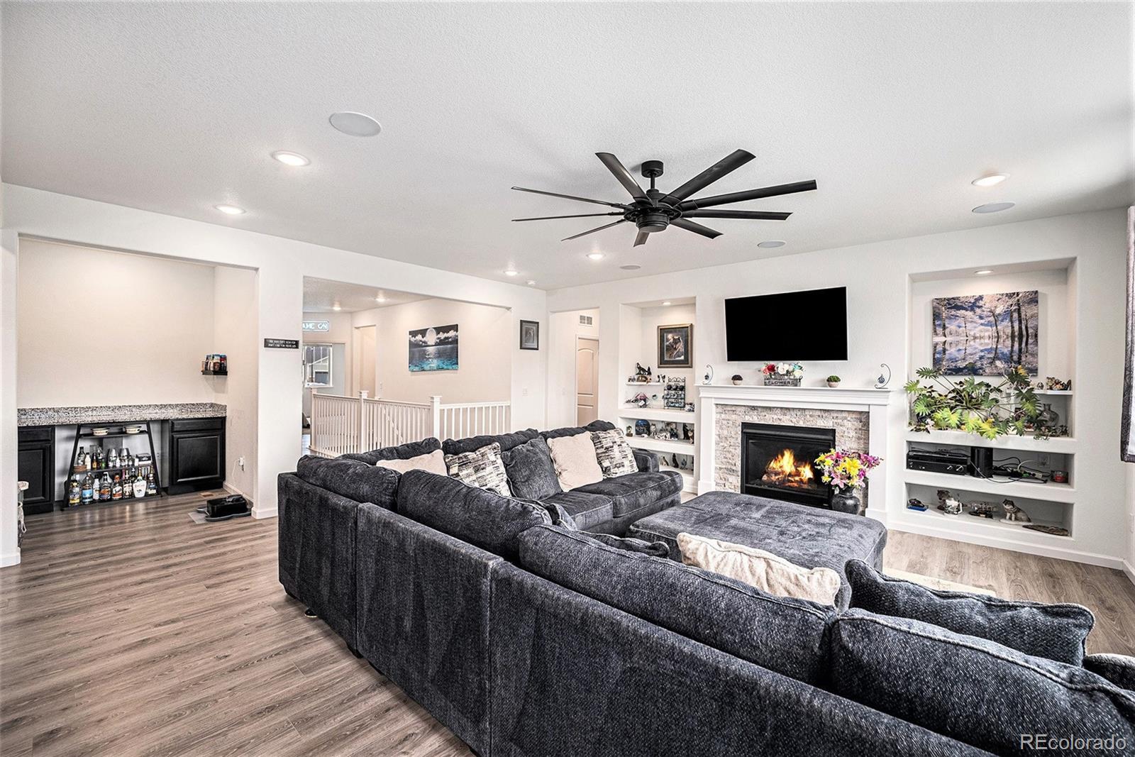 MLS Image #7 for 11346  kittredge street,commerce city, Colorado