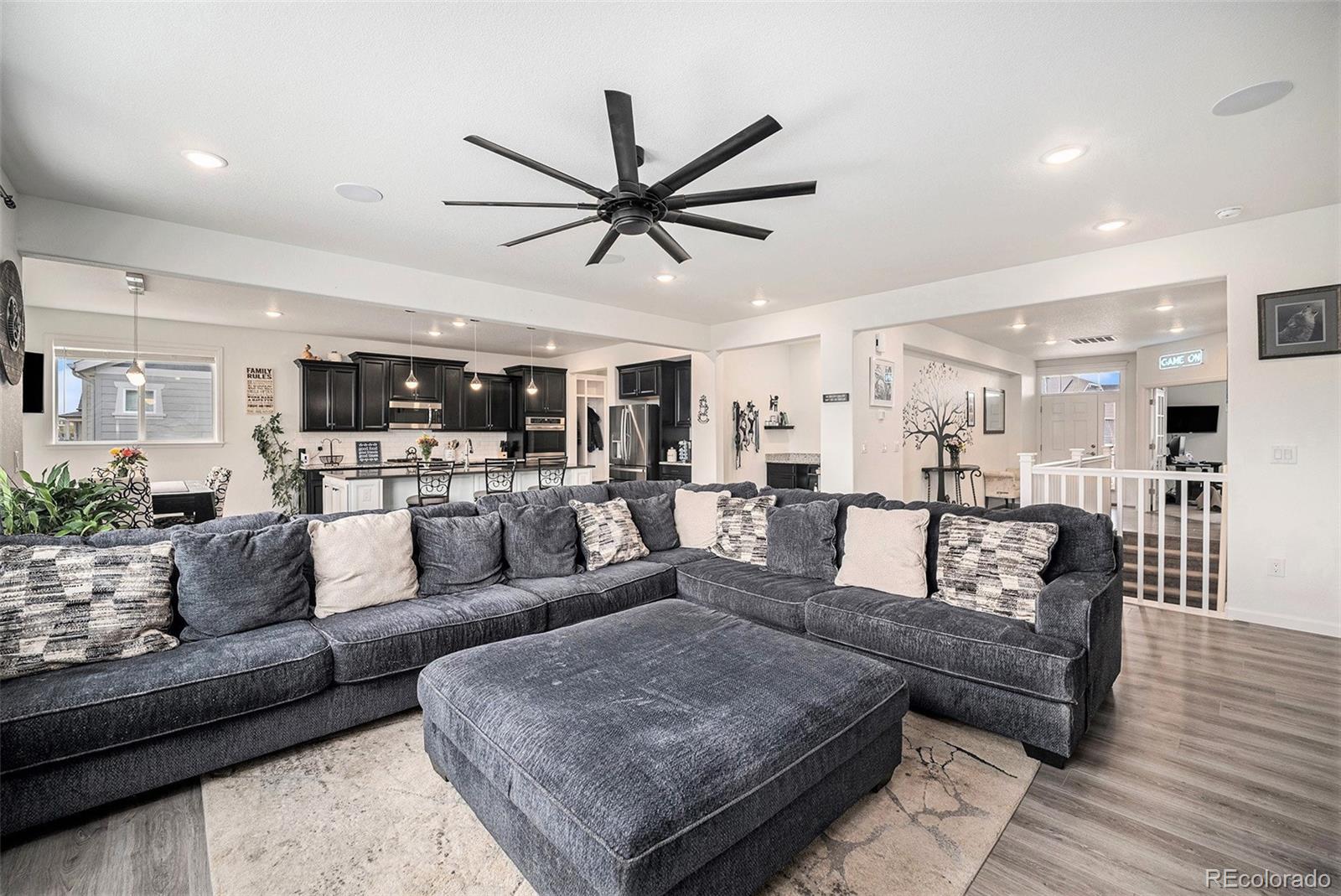 MLS Image #8 for 11346  kittredge street,commerce city, Colorado