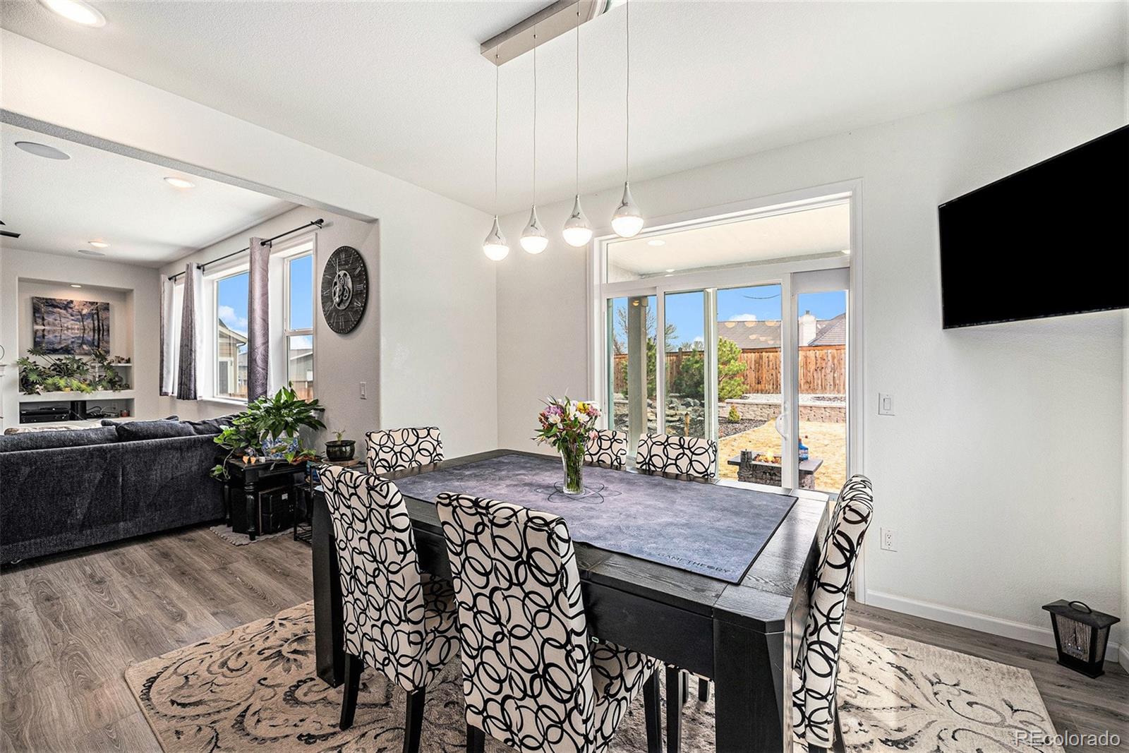 MLS Image #9 for 11346  kittredge street,commerce city, Colorado