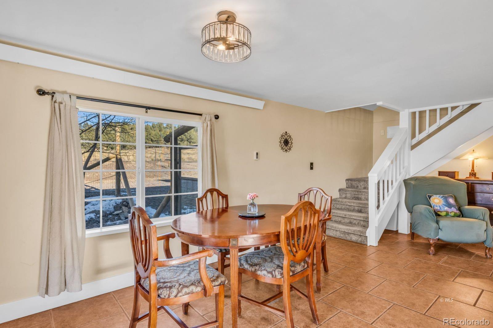 MLS Image #11 for 6884  county road 328 ,westcliffe, Colorado