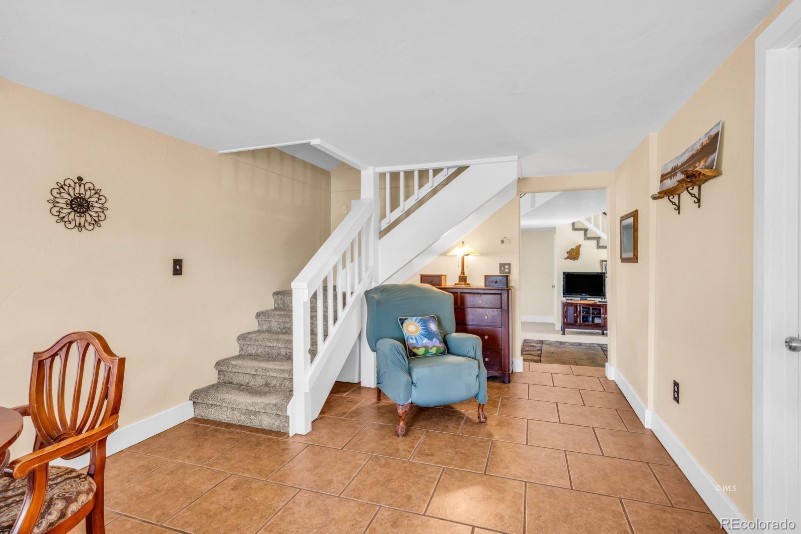 MLS Image #12 for 6884  county road 328 ,westcliffe, Colorado