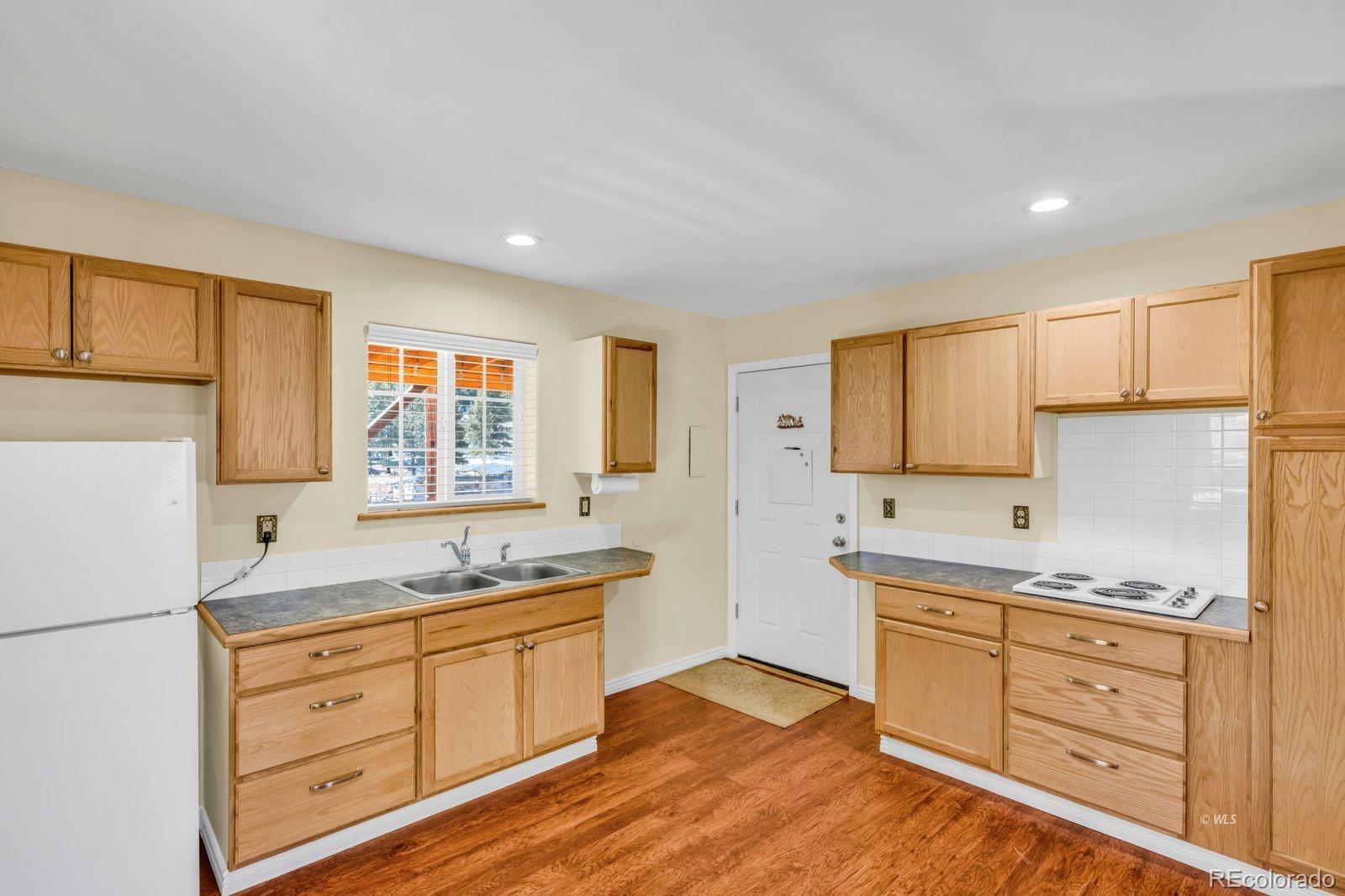 MLS Image #14 for 6884  county road 328 ,westcliffe, Colorado