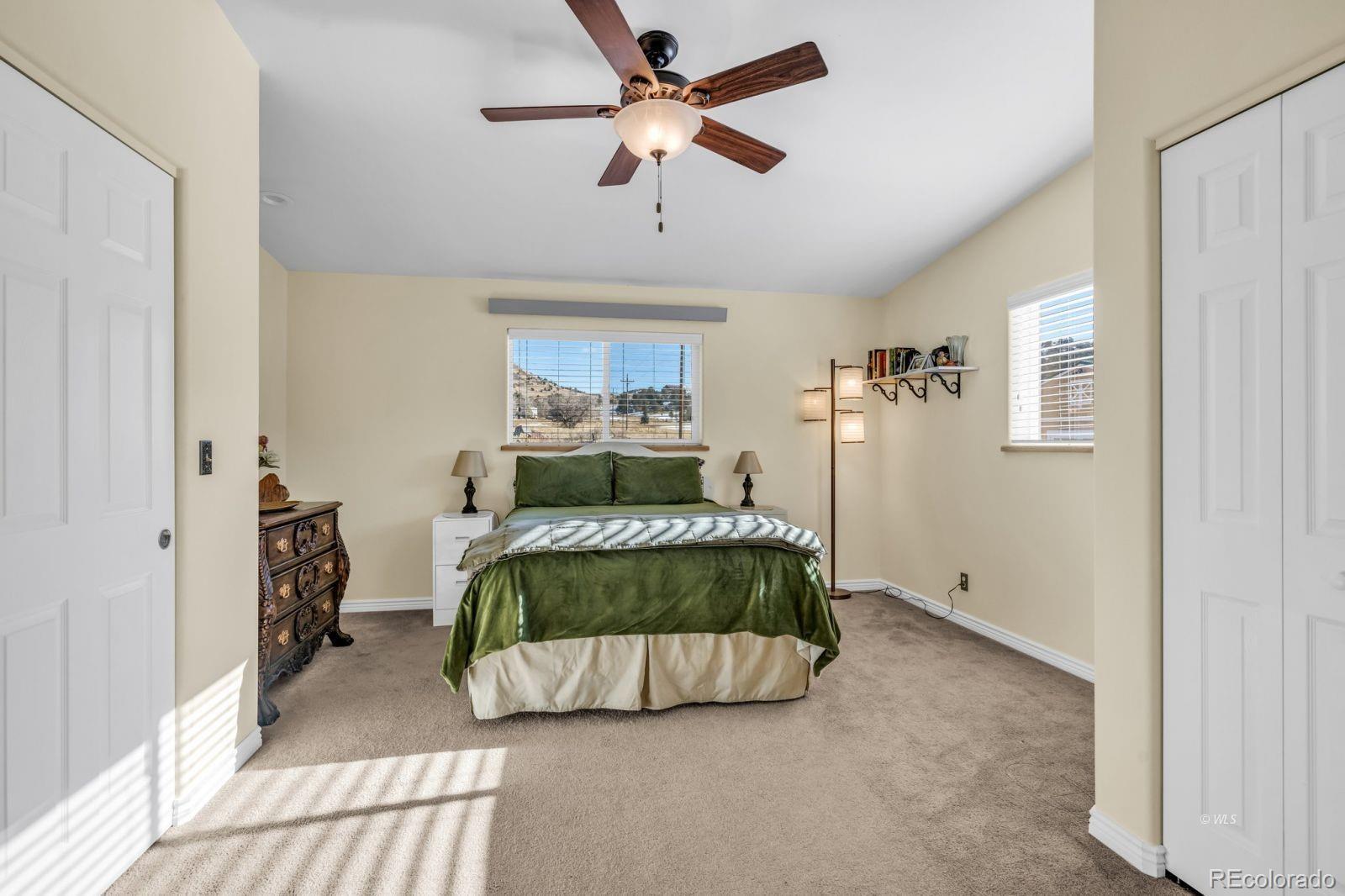 MLS Image #16 for 6884  county road 328 ,westcliffe, Colorado