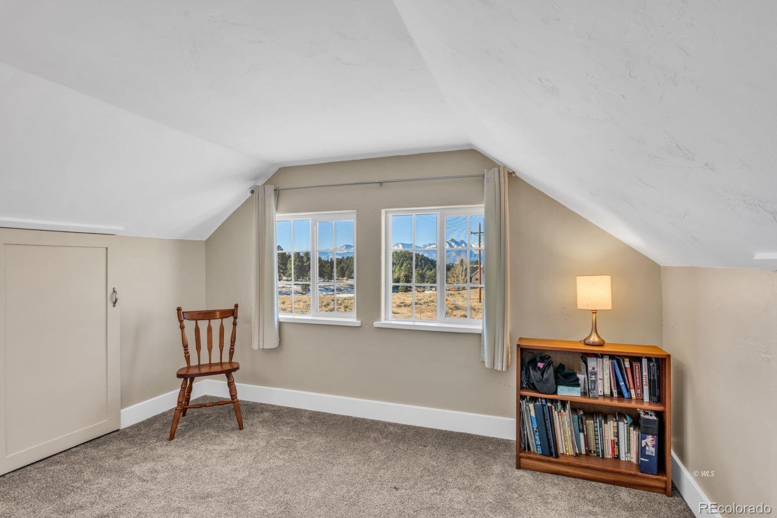 MLS Image #20 for 6884  county road 328 ,westcliffe, Colorado