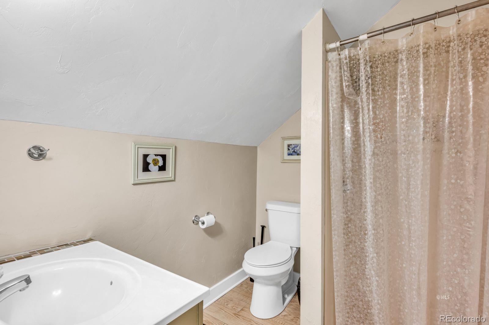 MLS Image #21 for 6884  county road 328 ,westcliffe, Colorado