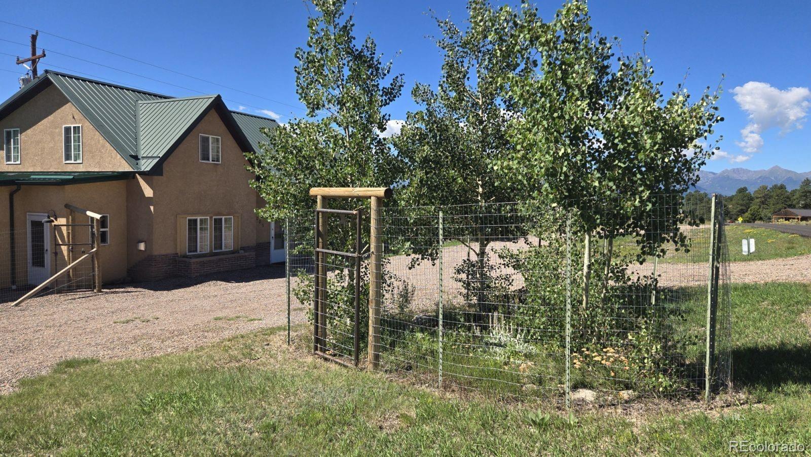 MLS Image #32 for 6884  county road 328 ,westcliffe, Colorado