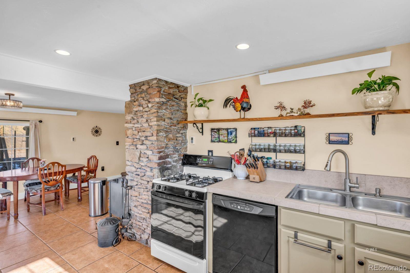 MLS Image #8 for 6884  county road 328 ,westcliffe, Colorado
