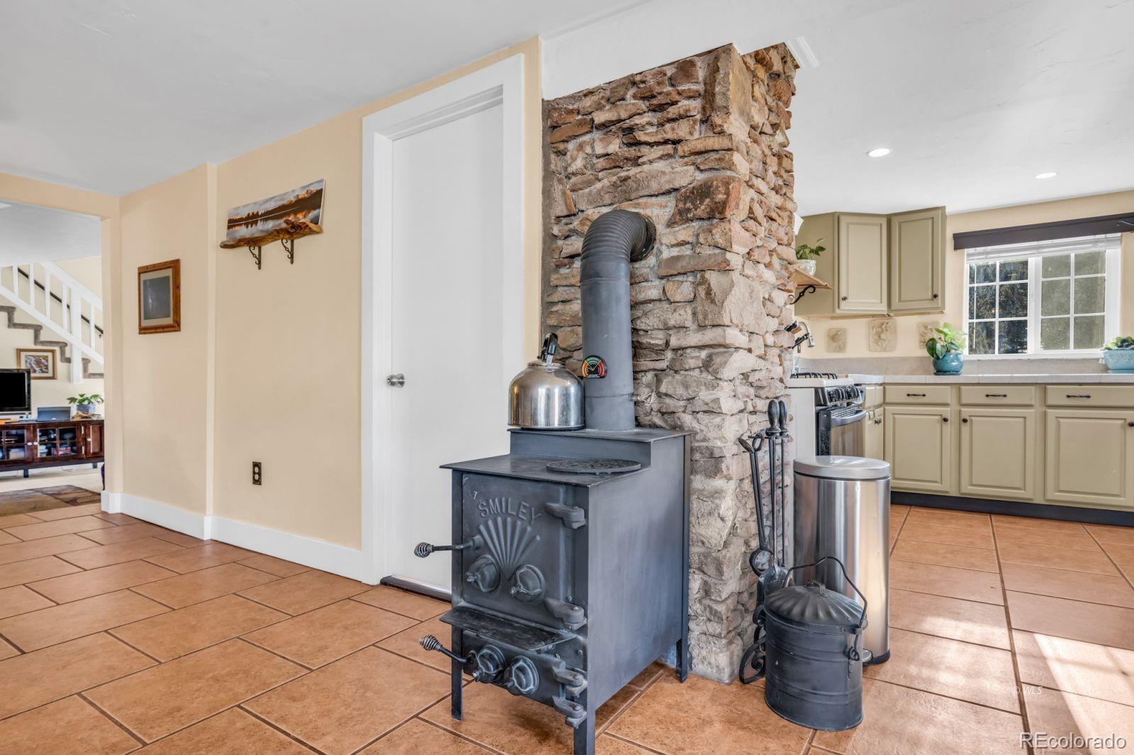 MLS Image #9 for 6884  county road 328 ,westcliffe, Colorado