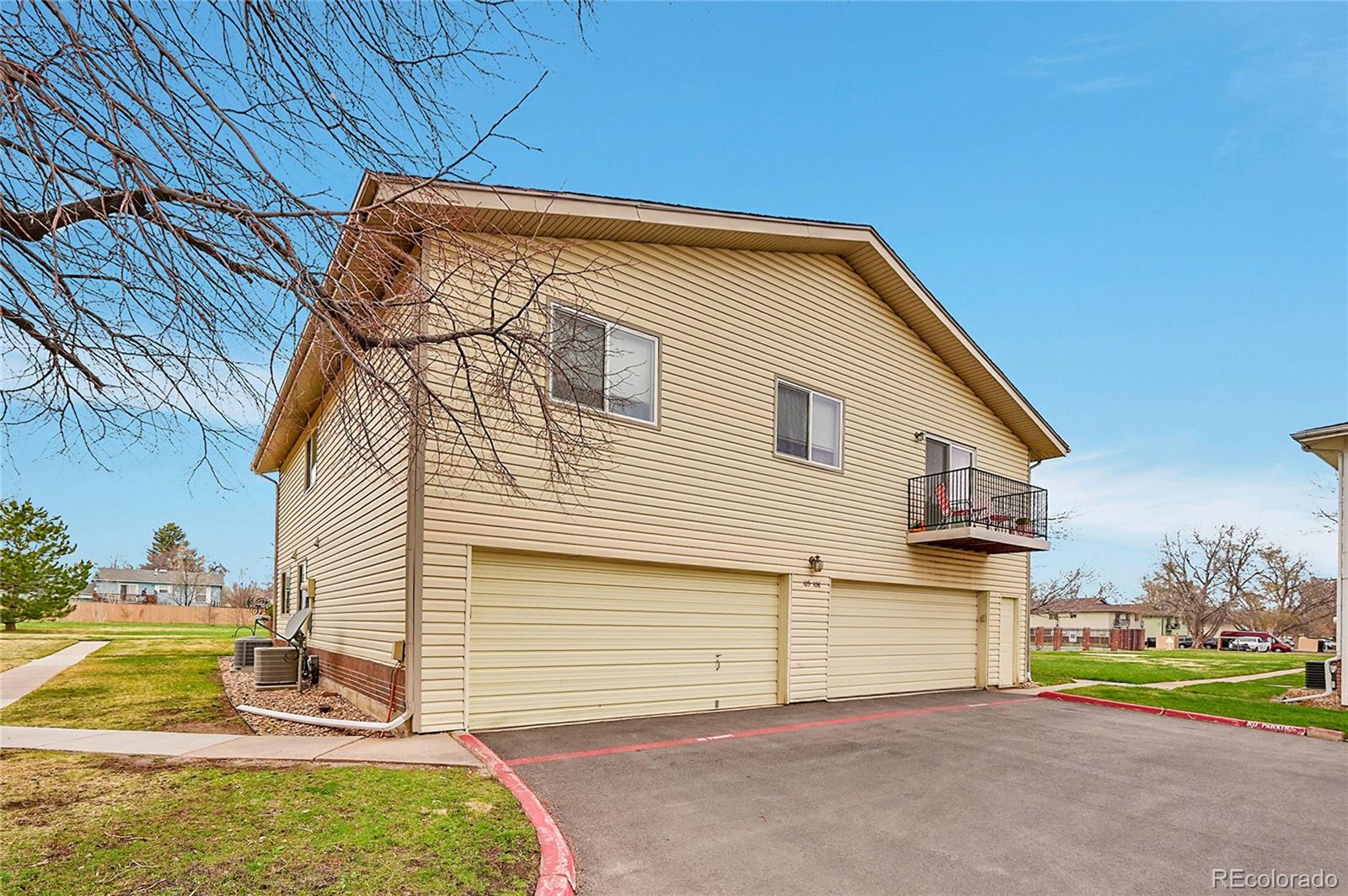 MLS Image #1 for 3355 s flower street,lakewood, Colorado