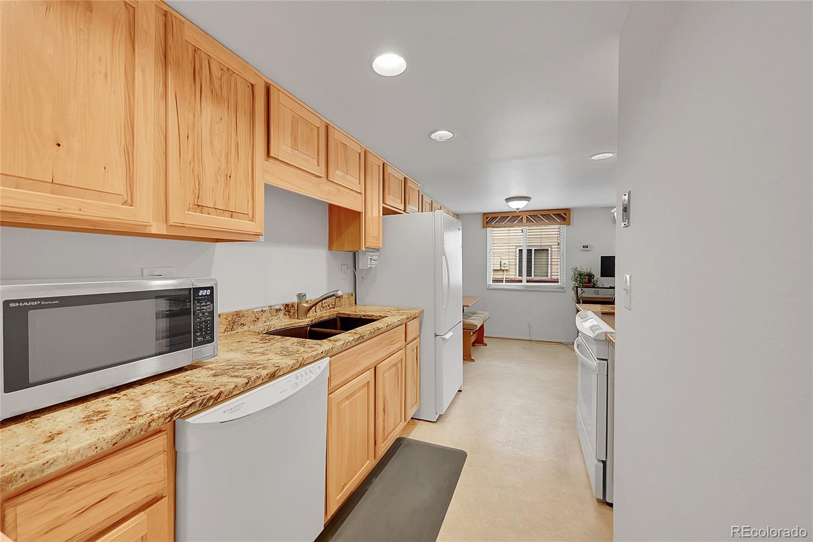 MLS Image #15 for 3355 s flower street,lakewood, Colorado
