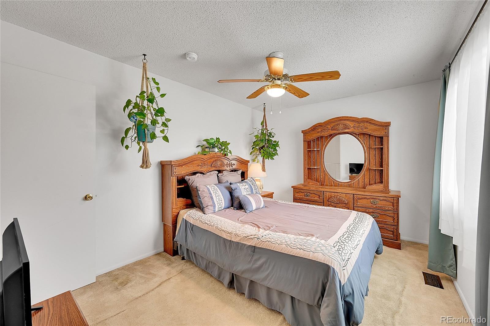MLS Image #21 for 3355 s flower street,lakewood, Colorado