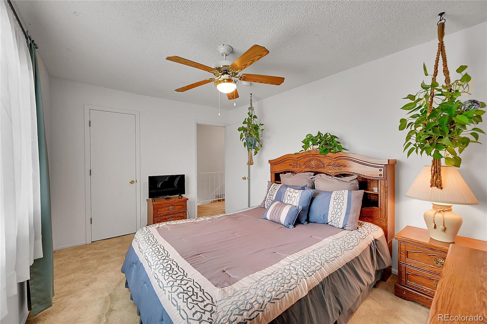 MLS Image #22 for 3355 s flower street,lakewood, Colorado
