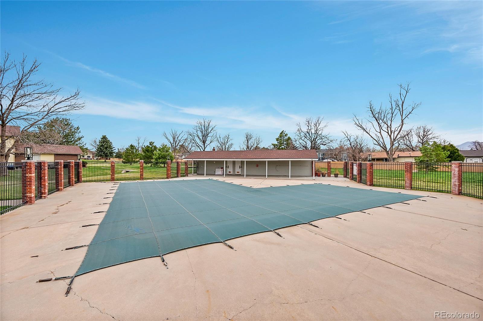 MLS Image #24 for 3355 s flower street,lakewood, Colorado