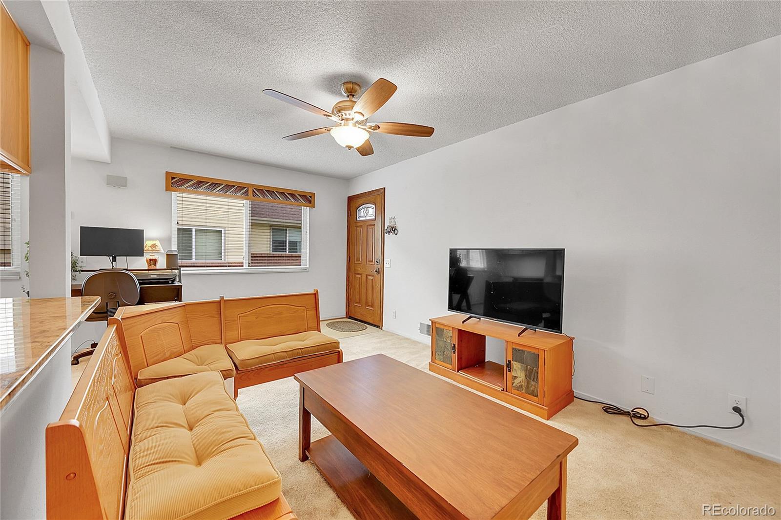 MLS Image #6 for 3355 s flower street,lakewood, Colorado