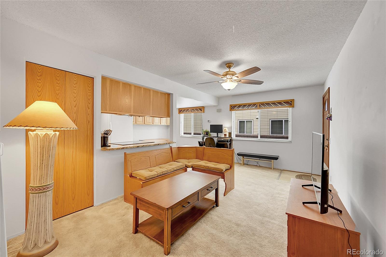 MLS Image #7 for 3355 s flower street,lakewood, Colorado