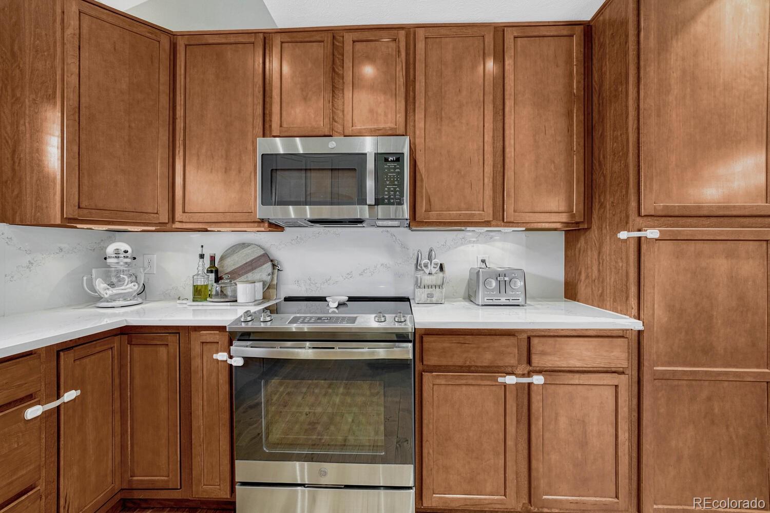 MLS Image #10 for 7444 s milwaukee court,centennial, Colorado