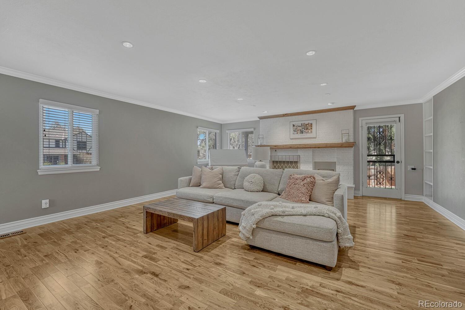 MLS Image #11 for 7444 s milwaukee court,centennial, Colorado
