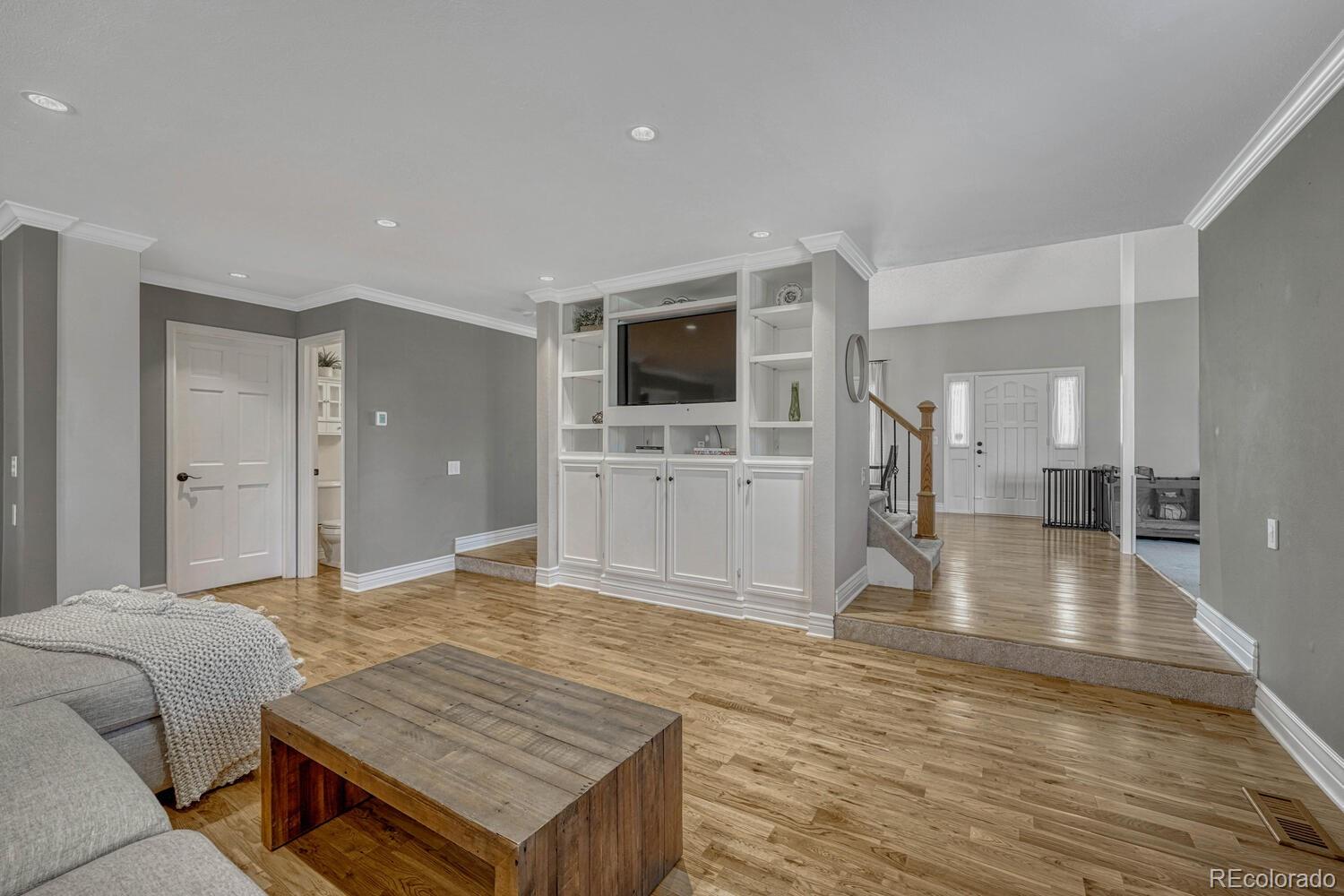 MLS Image #14 for 7444 s milwaukee court,centennial, Colorado