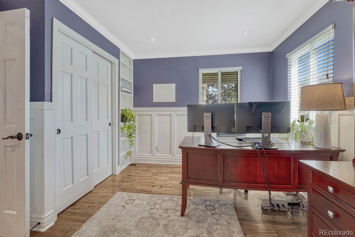 MLS Image #16 for 7444 s milwaukee court,centennial, Colorado