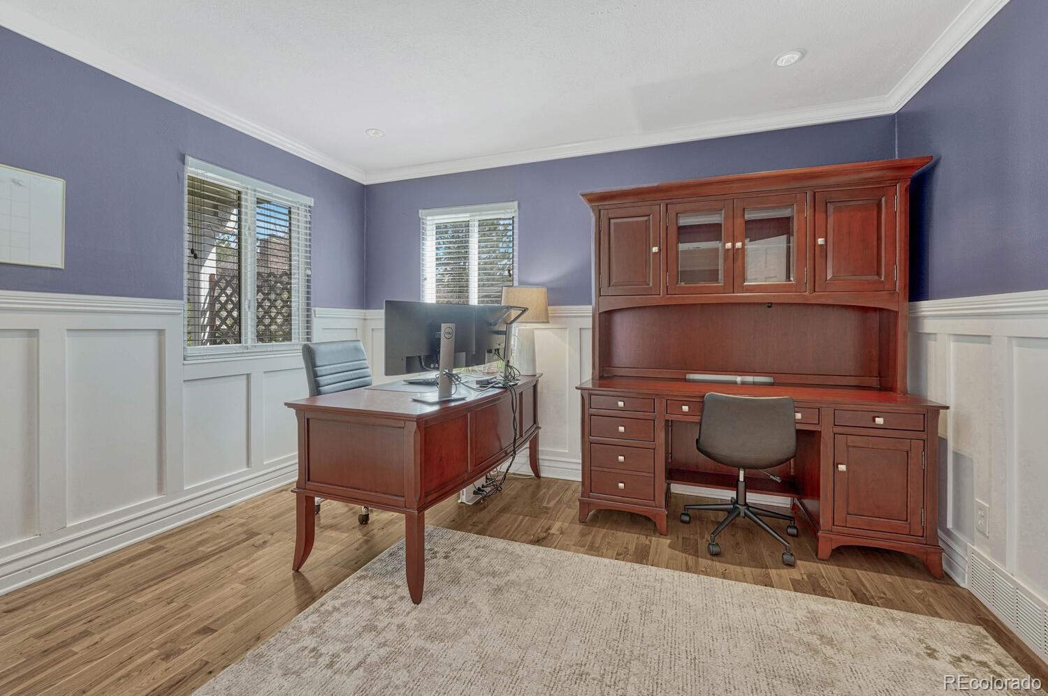 MLS Image #17 for 7444 s milwaukee court,centennial, Colorado