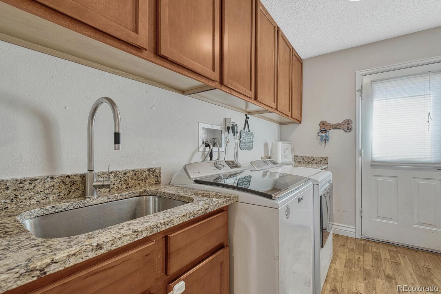 MLS Image #18 for 7444 s milwaukee court,centennial, Colorado