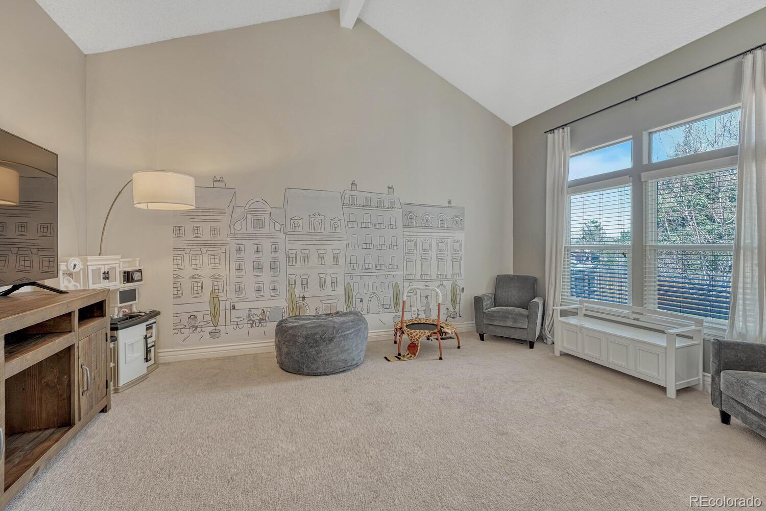 MLS Image #19 for 7444 s milwaukee court,centennial, Colorado