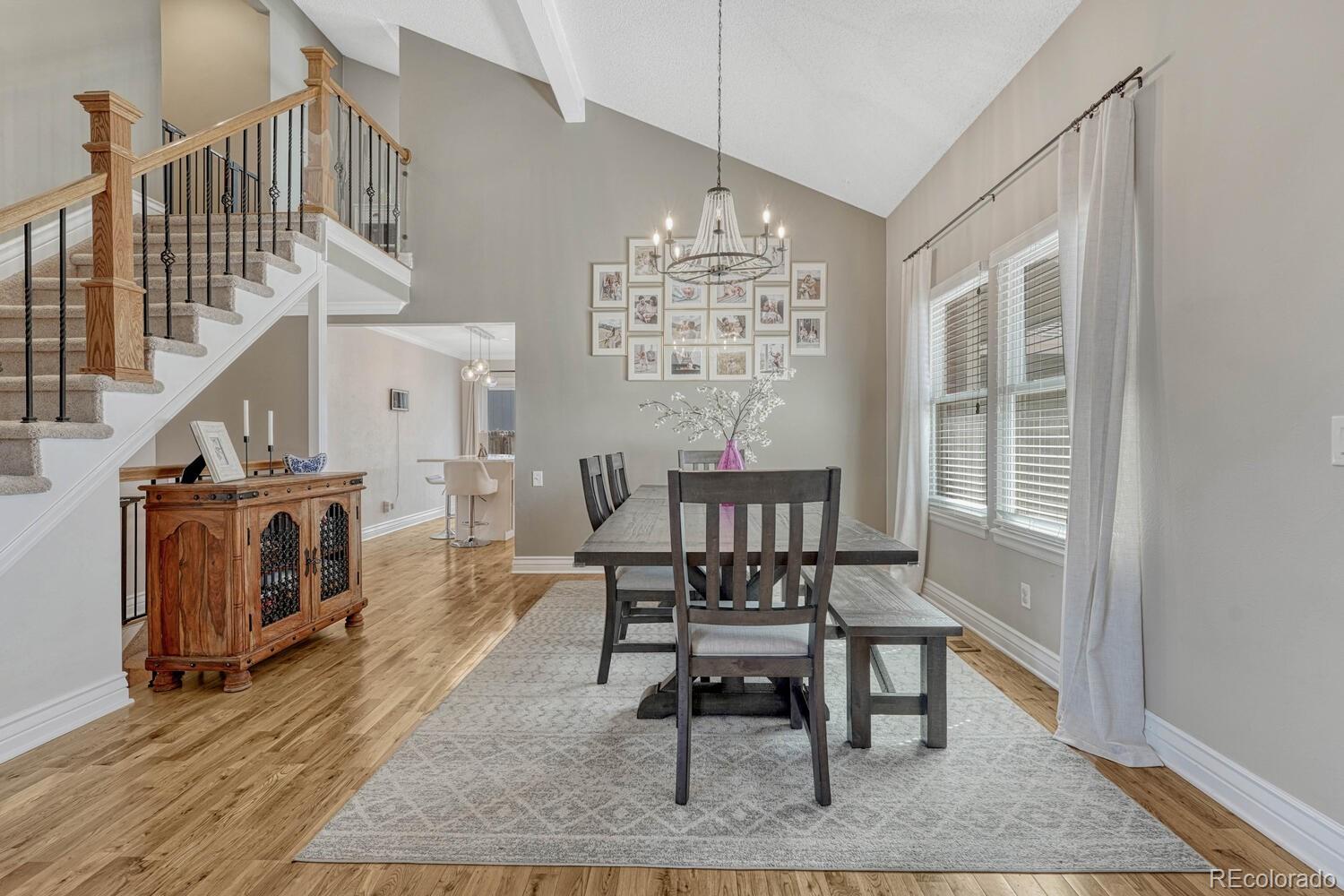 MLS Image #2 for 7444 s milwaukee court,centennial, Colorado
