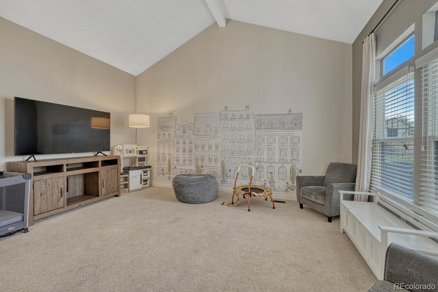 MLS Image #20 for 7444 s milwaukee court,centennial, Colorado