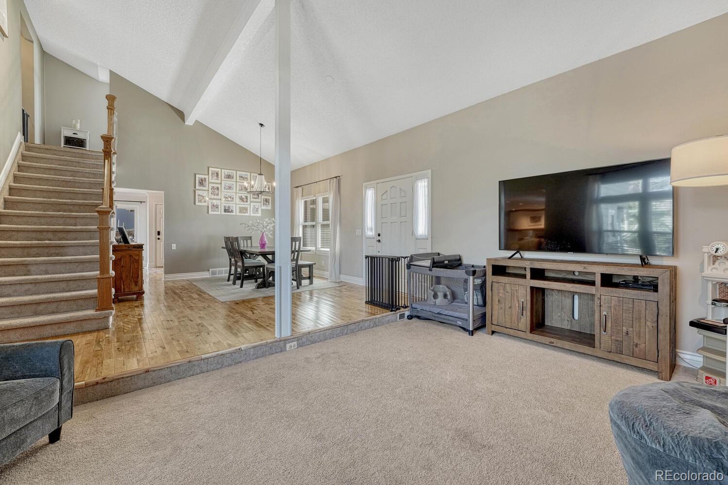 MLS Image #22 for 7444 s milwaukee court,centennial, Colorado